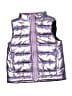 Ideology Purple Vest Size 2T - photo 1