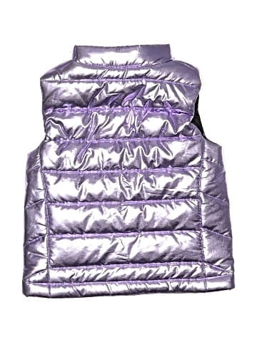 Ideology Vest (view 2)