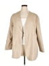 MNG Tan Coat Size XL - photo 1