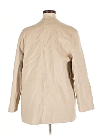 MNG Coat (view 2)