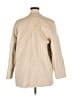 MNG Tan Coat Size XL - photo 2