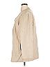 MNG Tan Coat Size XL - photo 5
