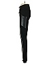 Athleta Black Active Pants Size XXS - photo 5