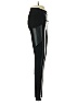 Athleta Black Active Pants Size XXS - photo 4