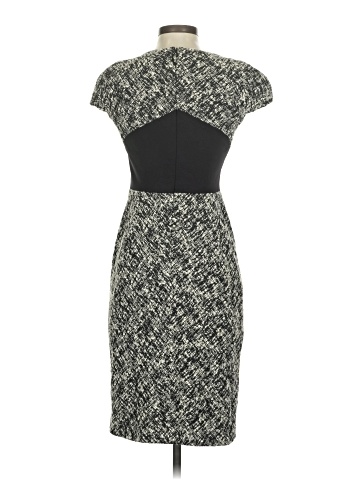 J. Mendel Casual Dress (view 2)