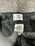 DressBarn Black Jeans Size 14S - photo 3