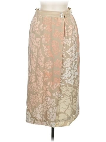Escada Formal Skirt (view 1)