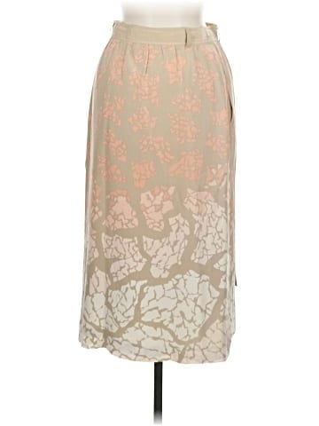 Escada Formal Skirt (view 2)