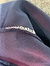 Automet Blue Sweatshirt Size S - photo 8