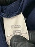 J.Crew Color Block Blue Active Pants Size 8 - photo 8