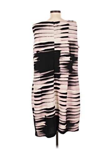 Ivanka Trump Cocktail Dress (view 2)