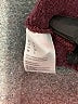 American Eagle Outfitters Burgundy Pullover Sweater Size S - photo 8