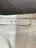 IRO Ivory Formal Skirt Size EU (FR) 40 / US 8 - photo 3