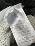 IRO Ivory Formal Skirt Size EU (FR) 40 / US 8 - photo 4