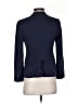 Talbots Blue Blazer Size 0 (petite) - photo 2