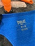 Everlast Blue Active Tank Size M - photo 7