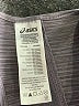 Asics Gray Active Tank Size XS - photo 7