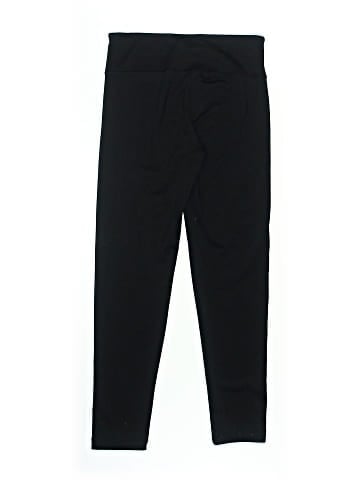 Justice Active Pants (view 2)