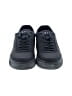Loci Blue Sneakers Size EU 36 - photo 2