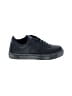 Loci Blue Sneakers Size EU 36 - photo 1