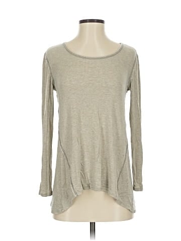 Cynthia Rowley Cardigan (view 1)