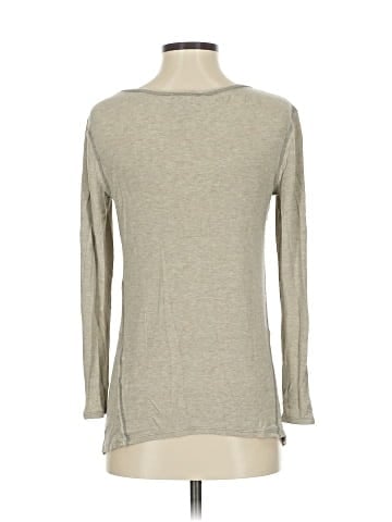 Cynthia Rowley Cardigan (view 2)
