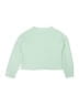 Assorted Brands 100% Polyester Green Pullover Sweater Size M (youth) - photo 2