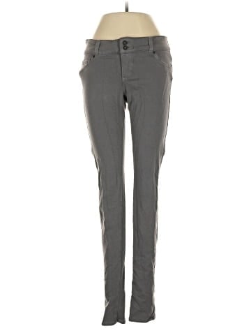 Denimocracy Casual Pants (view 1)