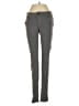 Denimocracy Gray Casual Pants Size S - photo 1