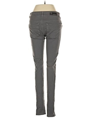 Denimocracy Casual Pants (view 2)