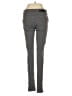 Denimocracy Gray Casual Pants Size S - photo 2