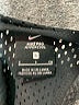 Nike Black Active Tank Size S - photo 7