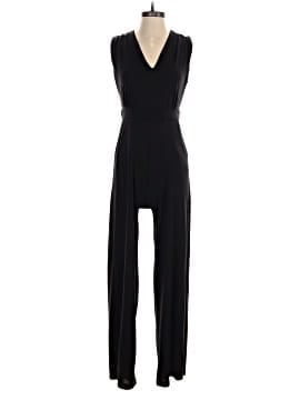 New York & Company Jumpsuit