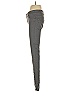 Denimocracy Gray Casual Pants Size S - photo 5