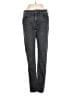 Etienne Marcel Gray Jeans Size 28 waist - photo 1