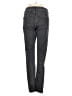 Etienne Marcel Gray Jeans Size 28 waist - photo 2
