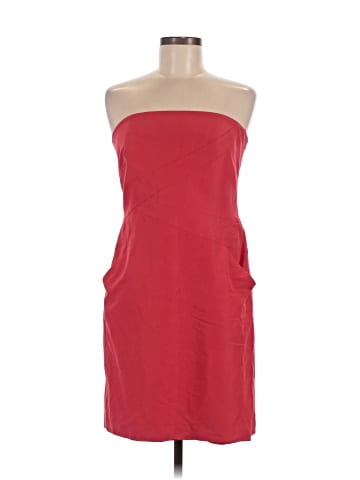 Ann Taylor Cocktail Dress (view 1)