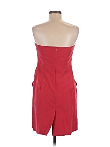 Ann Taylor Cocktail Dress (view 2)