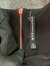 W118 by Walter Baker Black Sleeveless Top Size XS - photo 6