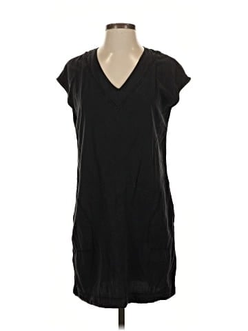 Splendid Casual Dress (view 1)