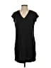 Splendid Black Casual Dress Size XS - photo 1