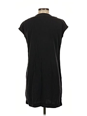 Splendid Casual Dress (view 2)