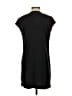 Splendid Black Casual Dress Size XS - photo 2