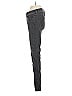 Etienne Marcel Gray Jeans Size 28 waist - photo 5