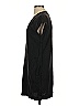 Splendid Black Casual Dress Size XS - photo 5