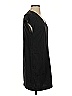 Splendid Black Casual Dress Size XS - photo 4