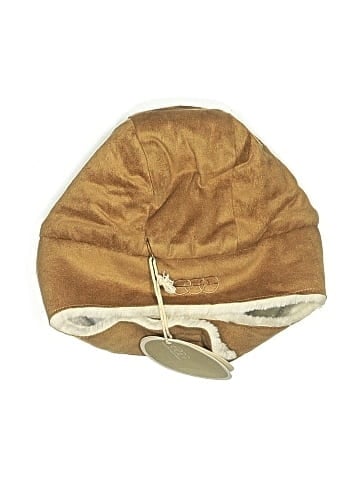 Egg Baby Winter Hat (view 1)