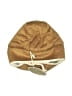 Egg Baby Brown Tan Winter Hat Size L (kids) - photo 1