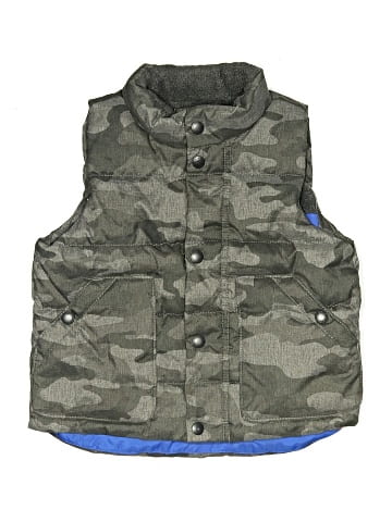 Baby Gap Vest (view 1)