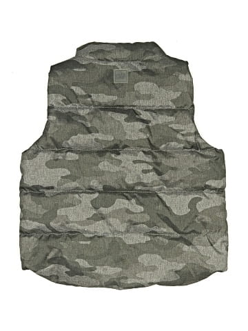 Baby Gap Vest (view 2)